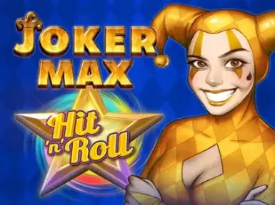 Rexbet screenshot