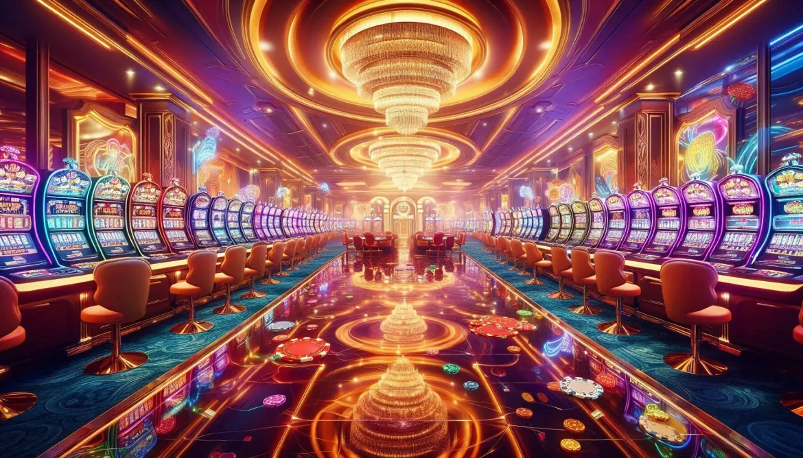 Rexbet